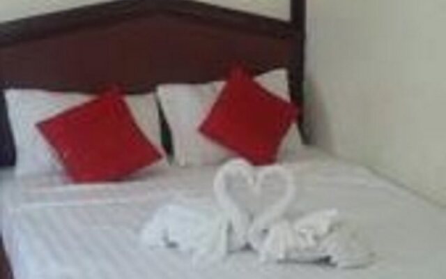 The Phu Lanta Resort