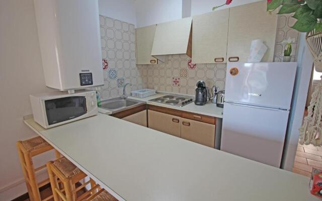 Apart-Rent Apartment Gran Reserva 21
