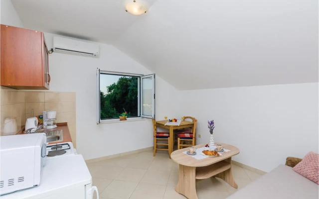 Apartment Gruda with Sea View 03