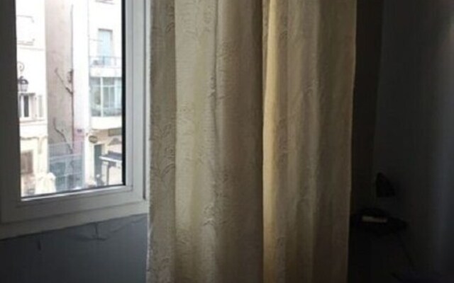 Studio Mirabeau