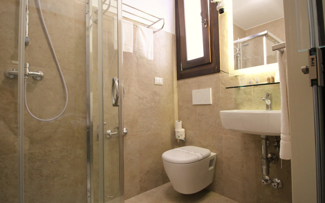Suite Porta Terra