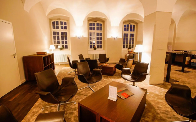 Katholisch-Soziales Institut