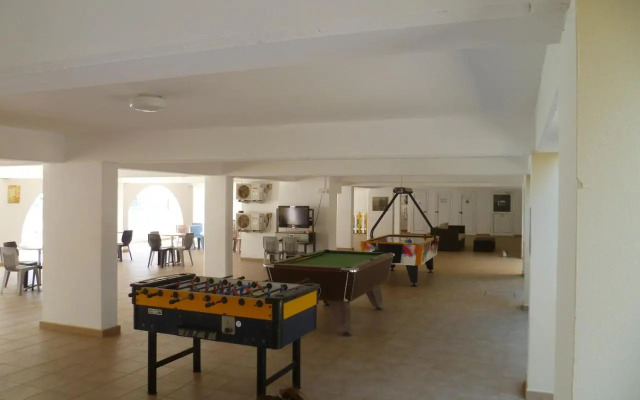 Great Kings Resort Apartment 10 Block 19