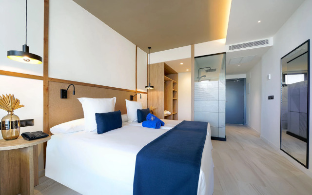 H10 Costa Mogan Hotel