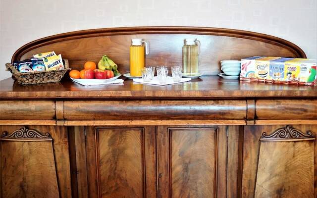Westerlea Hotel