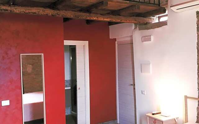 B&B Camerana
