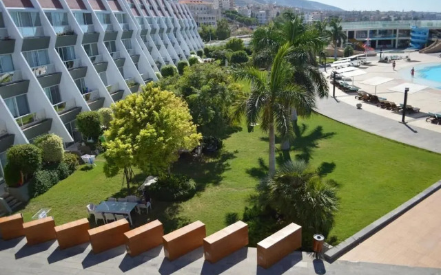 Miramar Hotel Resort & Spa