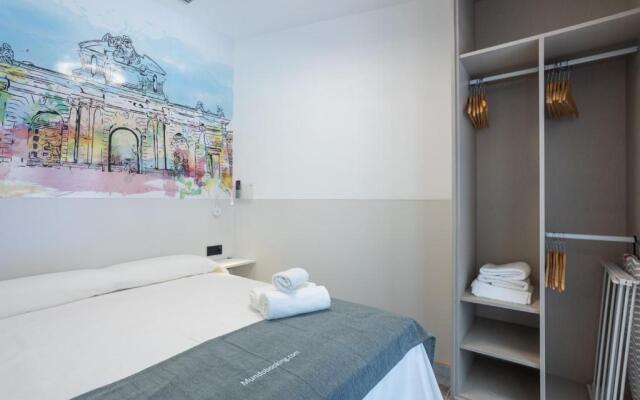 Estudios mundobooking