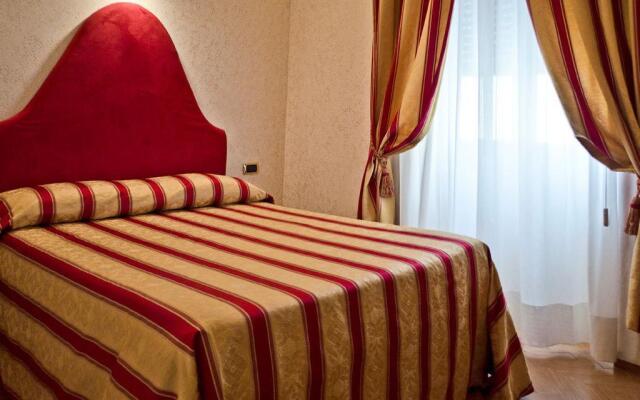 Hotel Brignole