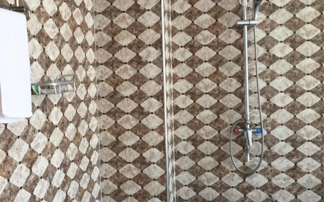 Yunhe Titian Fengyin Inn