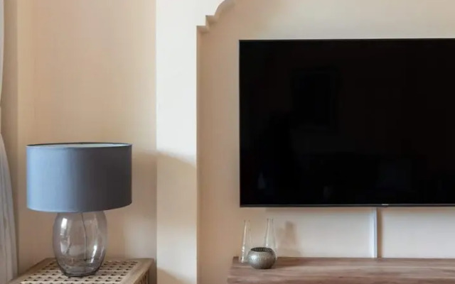 Guestready - Arabian Dreams, Old Town