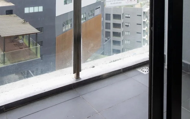 Ion Delemon Premier Suites Genting