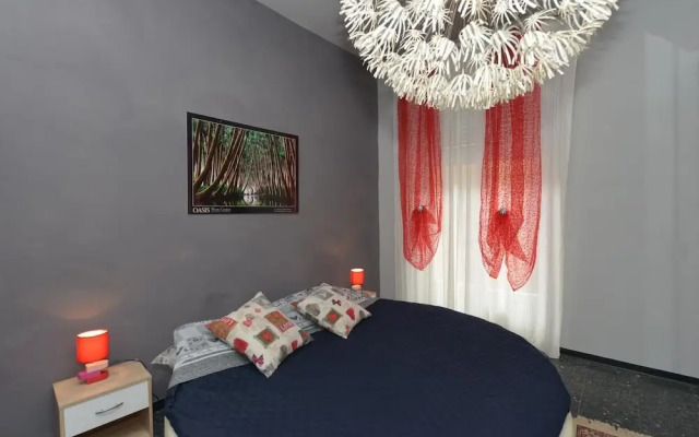 B&B Il Pisolo