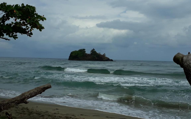 Hotel La Uvita