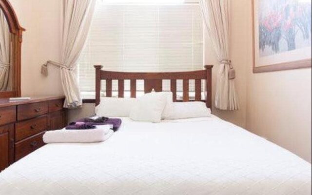 Mary's Bed and Breakfast Perth