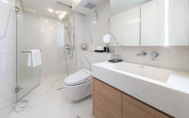 Wyndham Garden Bangkok Sukhumvit 42