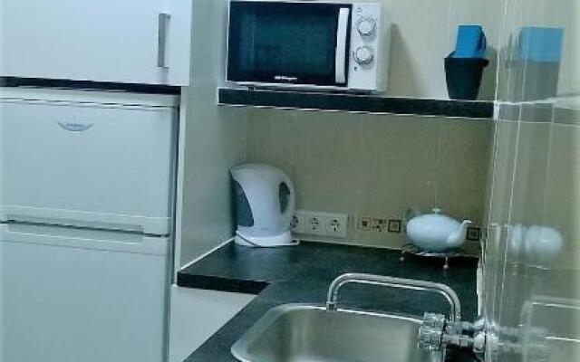 Estrella 2 Bedroom with Swimming Pool