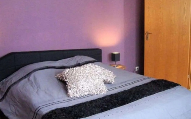 Ferienhaus Beja