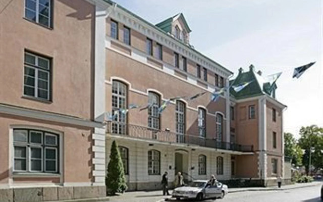 Roser's/Skara Stadshotell