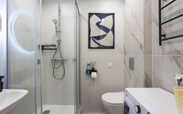 ПОСУТКИНО.РУ в 2 квартале 5 строение 1