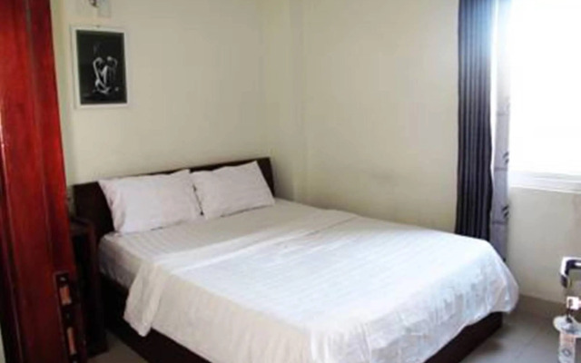 Bao Quang Hotel danang