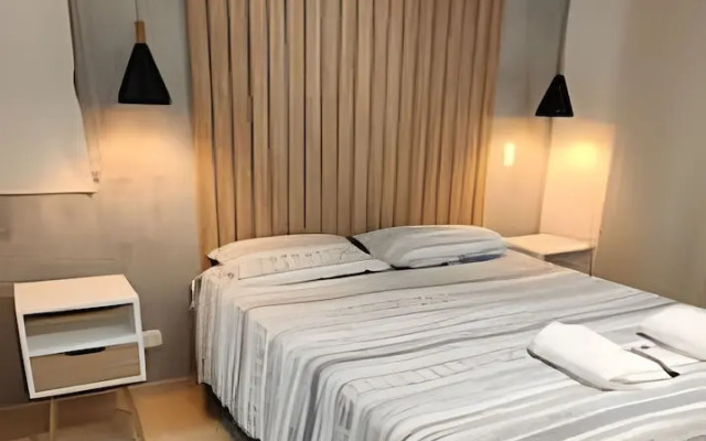 Leparc 40