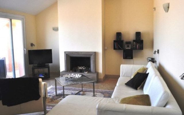 107270 Apartment In Fuengirola