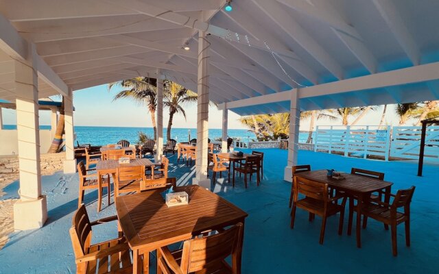 Exuma Palms Resort