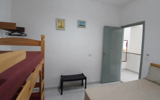 Espaço Mar Doce Lar - Praia Indaiá e Riviera