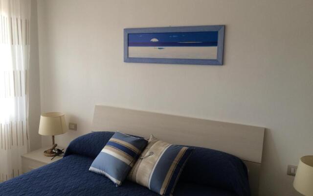 B&B Lineablu
