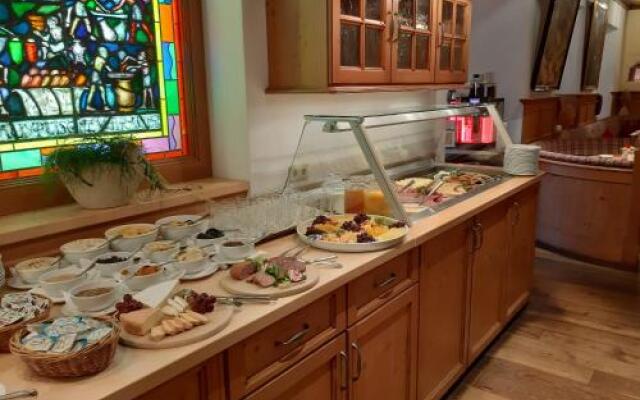 Brauereigasthof Rothaus