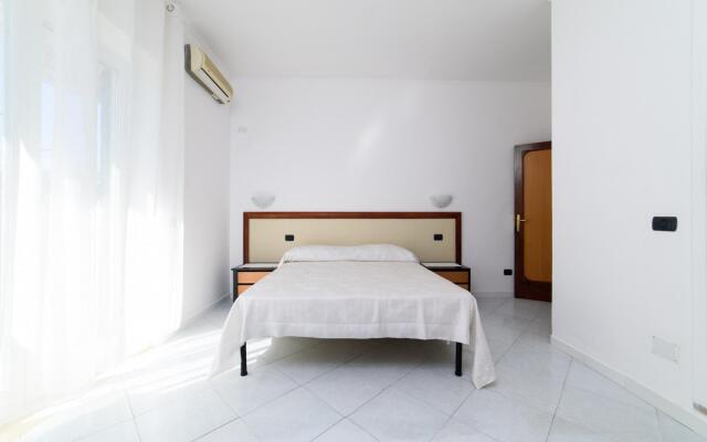 Estate4home - Sottovoce
