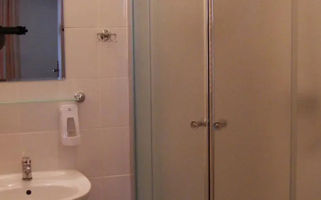 Centrum Konferencyjno-Hotelowe Alex