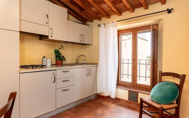 Massa Alta B&B e Appartamenti