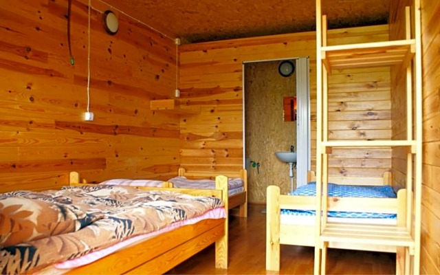 Firma Kajaki Centrum