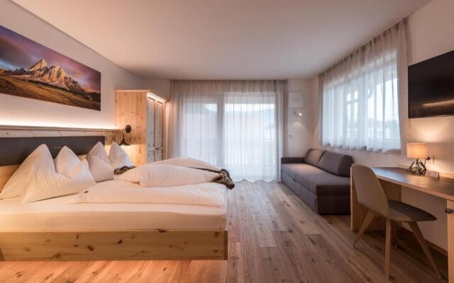 Hotel B&B Feldmessner