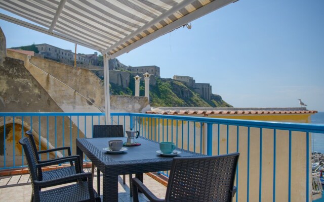 Casa Giovanni - Gioia Apartments