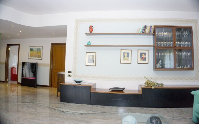 Villa Katia 2