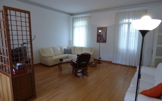 Appartamento La Perla