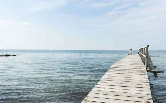 Fischer Heiligenhafen 4d