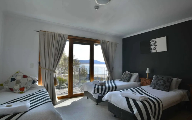 The Point Jindabyne