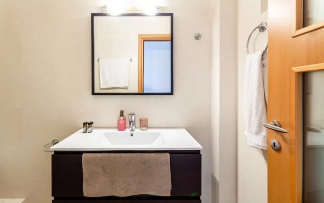 Aigli Fully Equipped Getaway - Seaview Lux Retreat