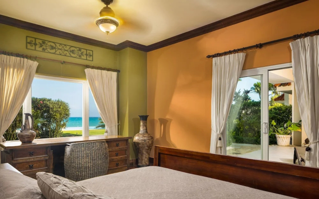Ocean Dream Cabarete
