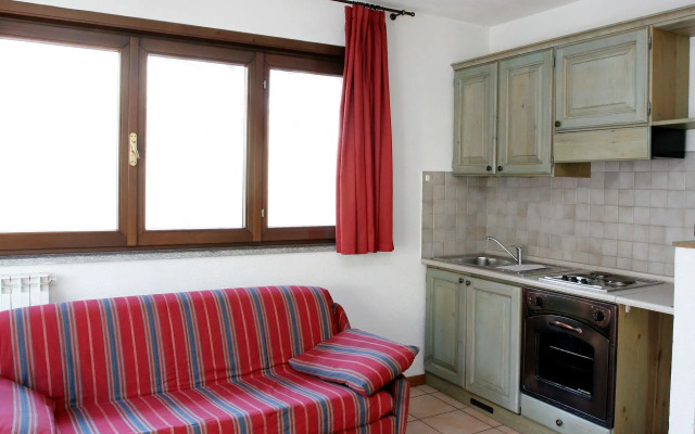 Residence villa Frejus