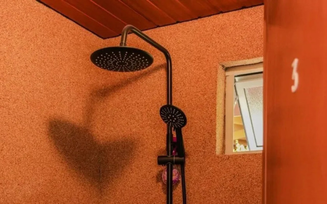 Zen By Stellar Cameron