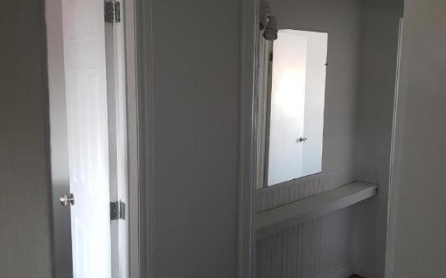 Gestion clin d’œil - 501