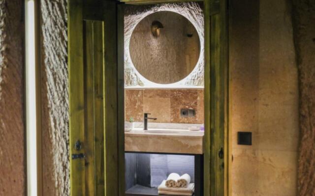 Very Peri Cappadocia