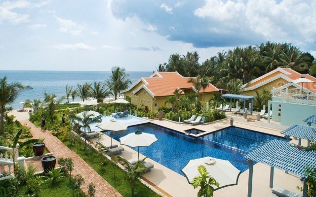 La Veranda Resort Phu Quoc - MGallery