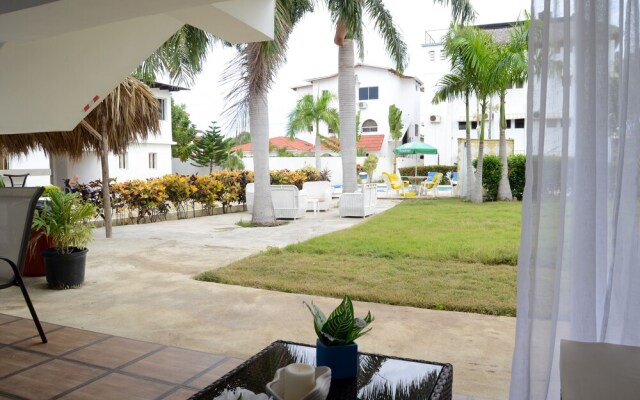 Condos Bay City-Adults Only
