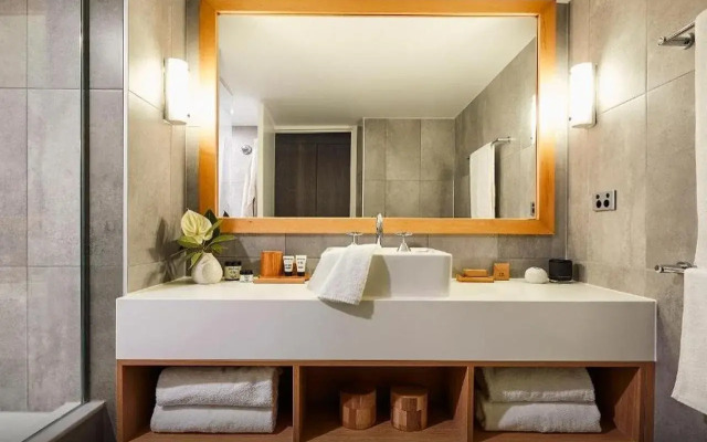 Daydream Island Resort